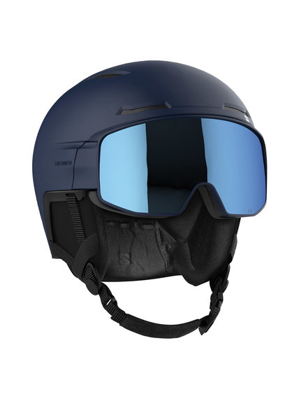 Lyzarska-helma-se-stitem--Salomon-Driver-Pro-Sigma-Blue-5.jpg