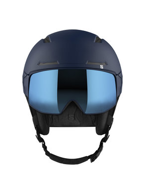 Lyzarska-helma-se-stitem--Salomon-Driver-Pro-Sigma-Blue-2.jpg