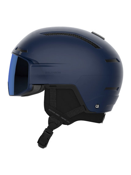 Lyzarska-helma-se-stitem--Salomon-Driver-Pro-Sigma-Blue-1.jpg