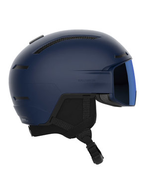 Lyzarska-helma-se-stitem--Salomon-Driver-Pro-Sigma-Blue-3.jpg
