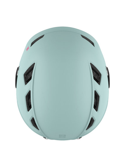 Skialpova-helma-Salomon-MTN-LAB-Blue-4.jpg