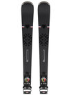 Sjezdove-lyze-Rossignol-Strato-Edition-Black-vazani-Look-SPX-12-Konect-GW-3.jpg