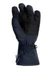 Divci-lyzarske-rukavice-Poivre-Blanc-W22-1070-JRGL-Gothic-Blue-2.jpg