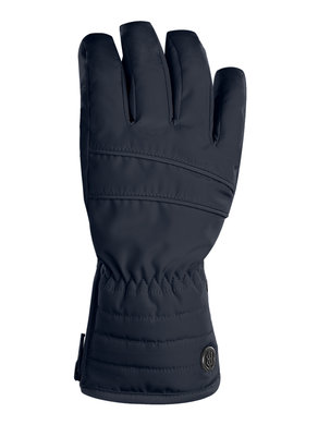Divci-lyzarske-rukavice-Poivre-Blanc-W22-1070-JRGL-Gothic-Blue-1.jpg