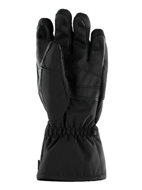 Chlapecke-lyzarske-rukavice-Poivre-Blanc-W22-0970-JRBY-Black-2.jpg