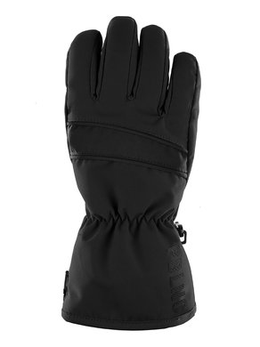 Chlapecke-lyzarske-rukavice-Poivre-Blanc-W22-0970-JRBY-Black-1.jpg