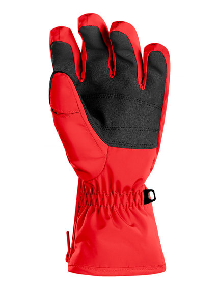 Divci-lyzarske-rukavice-Poivre-Blanc-W22-1070-JRGL-Techno-Red-2.jpg