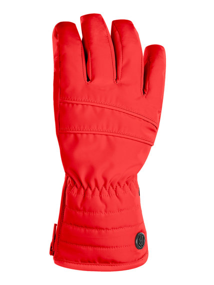 Divci-lyzarske-rukavice-Poivre-Blanc-W22-1070-JRGL-Techno-Red-1.jpg