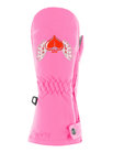 Divci-lyzarske-rukavice-Poivre-Blanc-W22-1073-BBGL-Glory-Pink-2.jpg