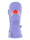 Divci-lyzarske-rukavice-Poivre-Blanc-W22-1073-BBGL-Peri-Purple-1.jpg