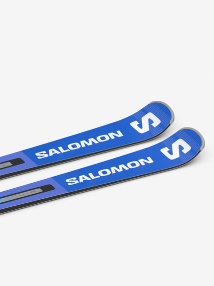 Sjezdove-lyze-Salomon-E-S-Race-SL-10-vazani-Salomon-M12-GW-7.jpg