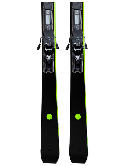 Sjezdove-lyze-AK-Ski-Piste-Green-vazani-Salomon-Z12-GW-5.jpg