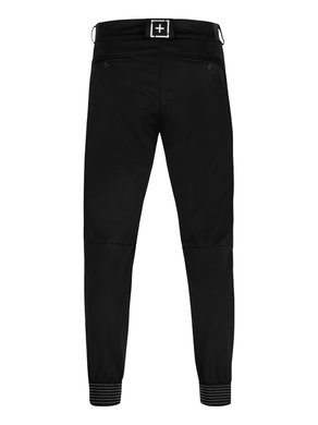Panske-kalhoty-OneMore-Nove-Sei-Uno-Black-Black-Black-2.jpg