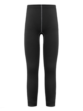 Detske-funkcni-kalhoty-Poivre-Blanc-W22-1820-JRUX-Black-1.jpg