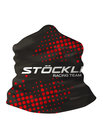 Nakrcnik-Stockli-Buff-Original-WRT-Black-1.jpg