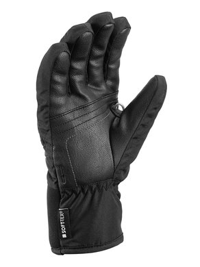 Detske-lyzarske-rukavice-Leki-Griffin-S-Junior-Black-2.jpg