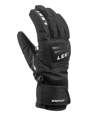 Detske-lyzarske-rukavice-Leki-Griffin-S-Junior-Black-1.jpg