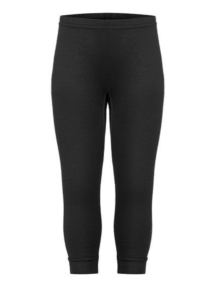 Detske-funkcni-kalhoty-Poivre-Blanc-W22-1820-BBUX-Black-1.jpg