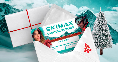 Vanocni-VOUCHER-SKIMAX-2022-s-1.jpg