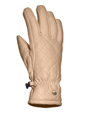 Damske-lyzarske-rukavice-Goldbergh-Nishi-7130-1.jpg