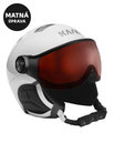 Lyzarska-helma-Kask-Piuma-R-Chrome-Photo-White-Silver-2.jpg