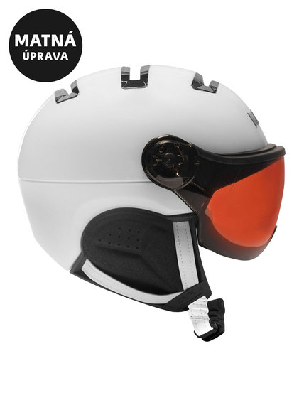 Lyzarska-helma-Kask-Piuma-R-Chrome-Photo-White-Silver-1.jpg