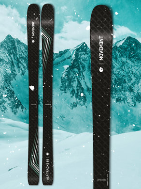 Damske-skialpove-lyze-Movement-Alp-Track-85-WMN-1.jpg