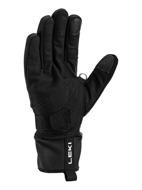 Bezecke-rukavice-Leki-CC-Thermo-Shark-Black-2.jpg