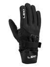 Bezecke-rukavice-Leki-CC-Thermo-Shark-Black-1.jpg