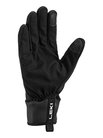 Panske-bezecke-rukavice-Leki-CC-Thermo-Black-2.jpg