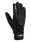 Panske-bezecke-rukavice-Leki-CC-Thermo-Black-1.jpg