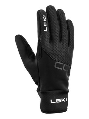 Panske-bezecke-rukavice-Leki-CC-Thermo-Black-1.jpg