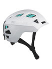 Damska-skialpova-helma-Movement-3Tech-Alpi-Light-Grey-White-Turquoise-1.jpg