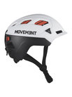 Panska-skialpova-helma-Movement-3Tech-Alpi-Charcoal-White-Red-1.jpg