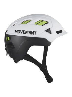 Panska-skialpova-helma-Movement-3Tech-Alpi-Charcoal-White-Green-1.jpg