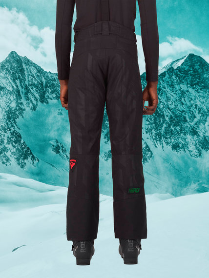 Panske-lyzarske-kalhoty-Rossignol-Hero-Ski-200-2.jpg