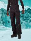 Panske-lyzarske-kalhoty-Rossignol-Hero-Ski-200-1.jpg