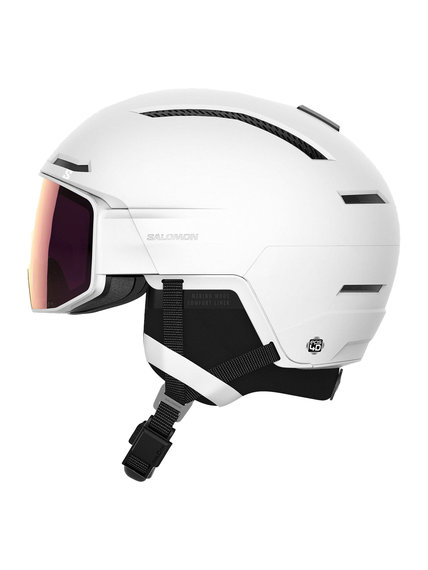 Lyzarska-helma-se-stitem-Salomon-Driver-Prime-Sigma-Plus-White-3.jpg