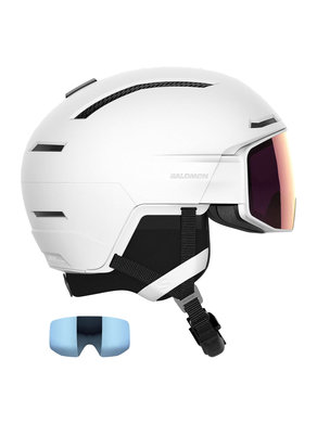 Lyzarska-helma-se-stitem-Salomon-Driver-Prime-Sigma-Plus-White-1.jpg