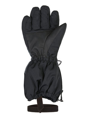 Detske-lyzarske-rukavice-Ziener-Levio-AS-Black-2.jpg