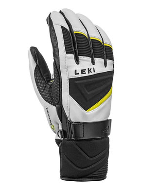 Panske-lyzarske-rukavice-Leki-Griffin-S-White-Black-Lime-1.jpg