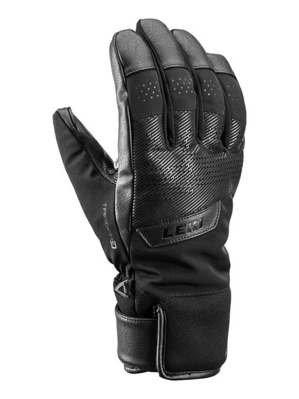 Panske-lyzarske-rukavice-Leki-Performance-3D-GTX-Black-1.jpg