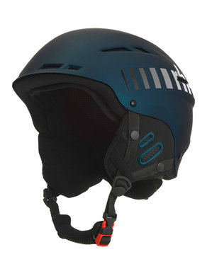 Lyzarska-helma-Zero-rh-Rider-32-1.jpg