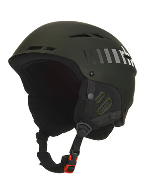 Lyzarska-helma-Zero-rh-Rider-33-1.jpg