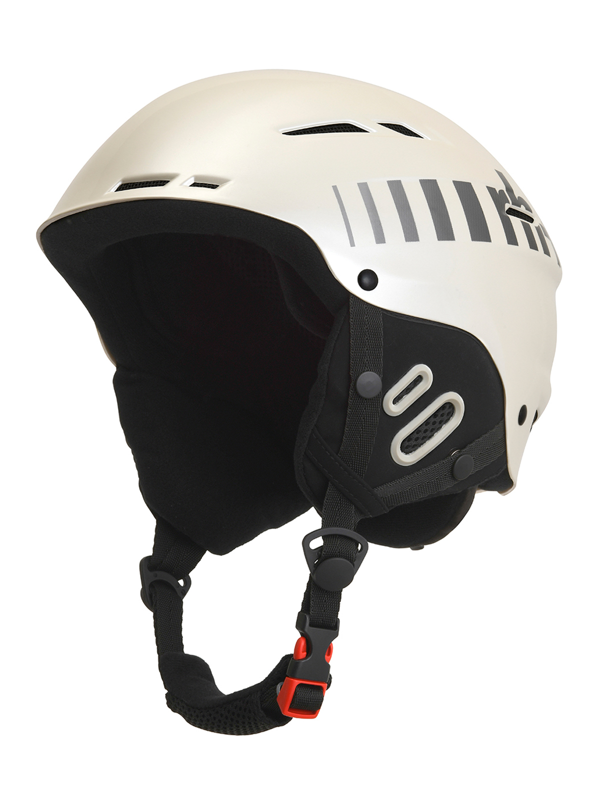 Lyzarska-helma-Zero-rh-Rider-36-1.jpg