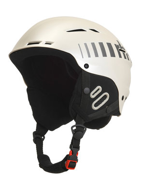 Lyzarska-helma-Zero-rh-Rider-36-1.jpg
