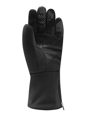 Vyhrivane-lyzarske-rukavice-Racer-E-glove-Urban-4-Black-2.jpg