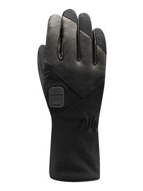 Vyhrivane-lyzarske-rukavice-Racer-E-glove-Urban-4-Black-1.jpg