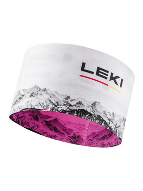 Damska-oboustranna-celenka-Leki-XC-Neon-Pink-White-2.jpg