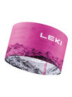 Damska-oboustranna-celenka-Leki-XC-Neon-Pink-White-1.jpg